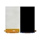 Picture of LCD Screen for Alcatel One Touch U5 3G 4047/4047D