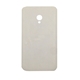 Picture of Back Cover for Alcatel 5044 - Color : White