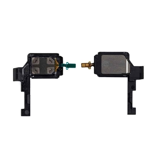 Picture of Loud Speaker Ringer Buzzer for Samsung Galaxy S6 G920f