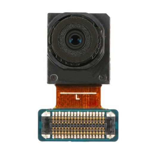 Μπροστινή Κάμερα / Front Camera για Samsung Galaxy S6 Edge G925F