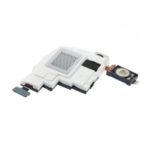 Picture of Loud Speaker for Samsung Galaxy Core I8260 - Color: White