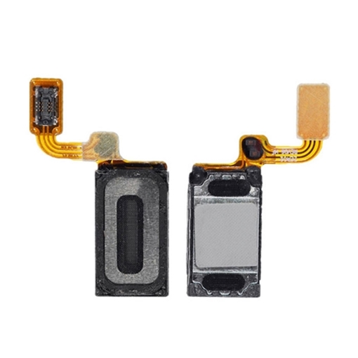 Picture of Earpiece for Samsung Galaxy S6 Edge Plus G928f