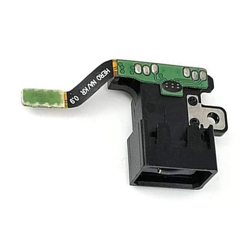 Picture of  Audio Jack Flex for Samsung Galaxy S7 G930F