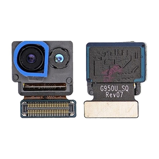 Μπροστινή Κάμερα / Front Camera για Samsung Galaxy S8 G950