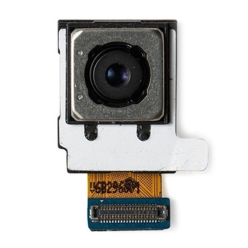 Πίσω Κάμερα / Back Rear Camera για Samsung Galaxy S8 G950