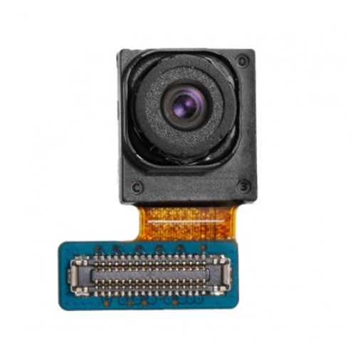 Μπροστινή Κάμερα / Front Camera για Samsung Galaxy S7 Edge G935F