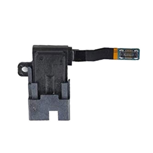 Picture of Audio Jack Flex for Samsung Galaxy S8 G950