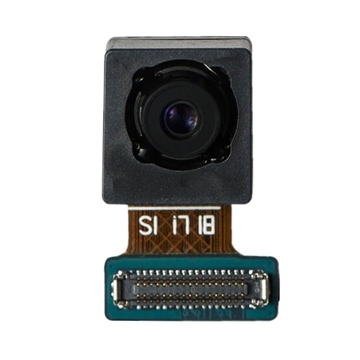 Picture of Front Camera for Samsung S8 Plus G955