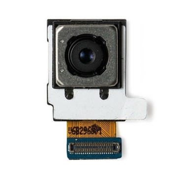 Εικόνα της Πίσω Κάμερα / Back Rear Camera για Samsung Galaxy S8 Plus G955