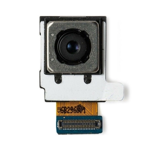 Πίσω Κάμερα / Back Rear Camera για Samsung Galaxy S8 Plus G955