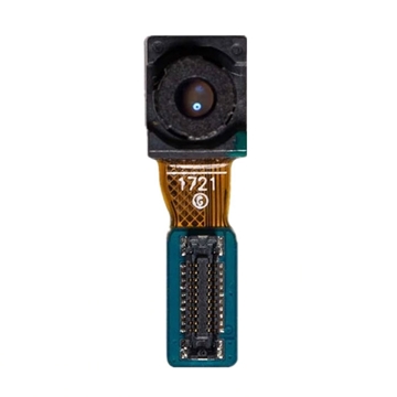 Εικόνα της Κάμερα Αναγνώρισης Προσώπου / Face ID Camera για Samsung Galaxy S8 Plus G955