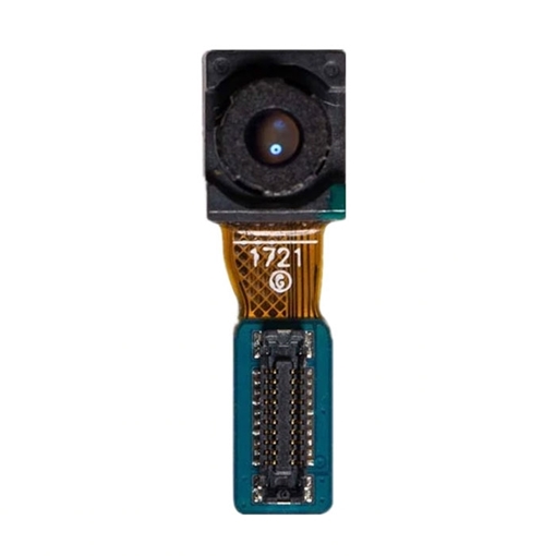 Κάμερα Αναγνώρισης Προσώπου / Face ID Camera για Samsung Galaxy S8 Plus G955