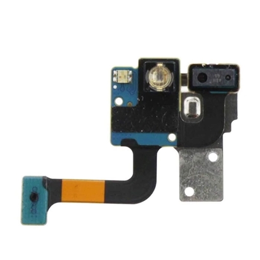 Picture of Proximity Sensor Flex for Samsung Galaxy S8 Plus G955
