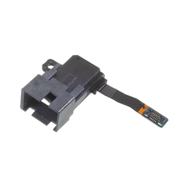 Picture of Audio Jack for Samsung Galaxy S8 Plus G955