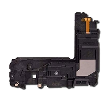 Picture of Loud Speaker for Samsung Galaxy S8 Plus G955