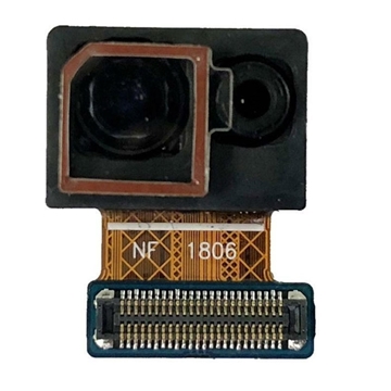 Picture of Front Camera for Samsung Galaxy S9 G960