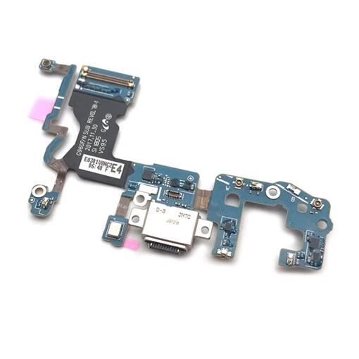 Picture of Charging Board for Samsung S9 Plus G965