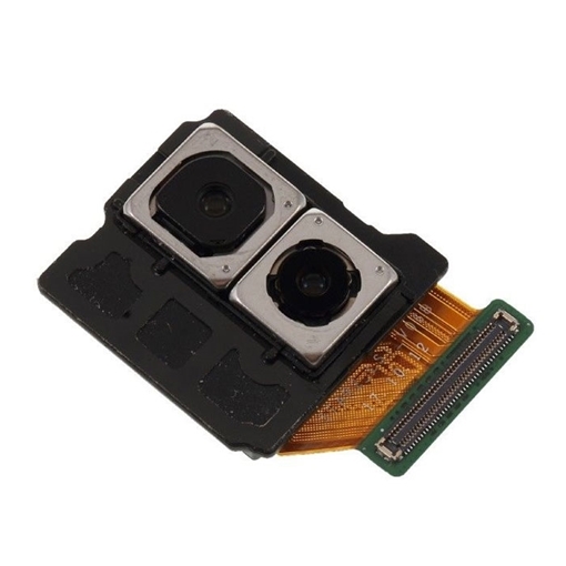 Picture of Back Rear Camera for Samsung Galaxy S9 Plus G965