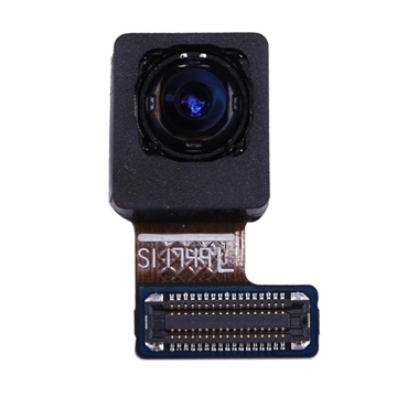 Picture of Front Camera for Samsung Galaxy S9 Plus G965
