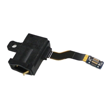 Picture of Audio Jack for Samsung Galaxy S9 Plus G965
