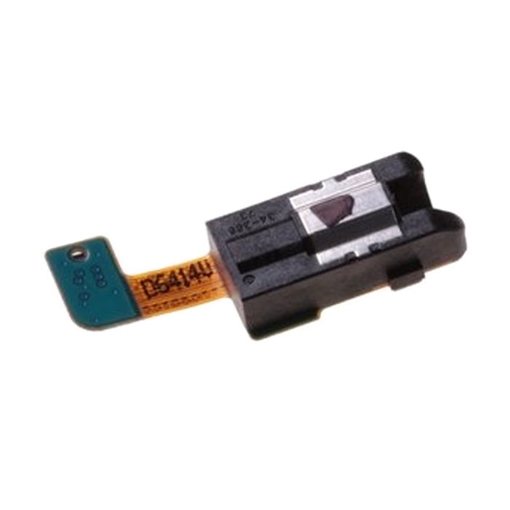 Picture of Audio Jack Flex for Samsung T280 Galaxy Tab A 7.0