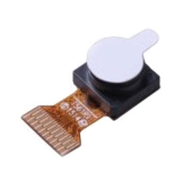 Picture of Front Camera for Samsung T560 Galaxy Tab E 9.6" Wifi/T561 