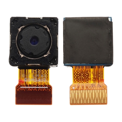 Picture of Back Rear Camera for Samsung T560 Galaxy Tab E 9.6" Wifi/T561 