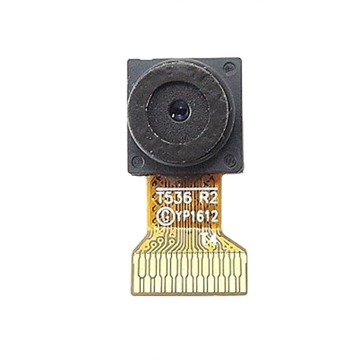 Picture of Front Camera for Samsung Τ580 Galaxy Tab A Wifi/ T585 Galaxy Tab A 4G