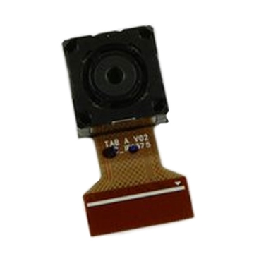Εικόνα της Πίσω Κάμερα / Back Rear Camera για Samsung Galaxy Tab A Τ580/T585