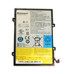 Picture of Battery Lenovo  H11GT101A for IdeaPad A1-07 - 3700 mAh