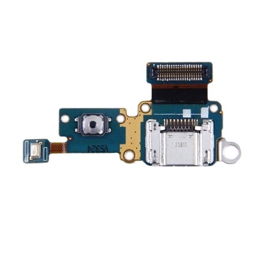 Picture of Charging Board for Samsung Τ715 Galaxy Tab S2 8.0 LTE