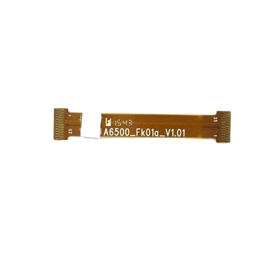 Εικόνα της Καλωδιοταινία MB sub για Lenovo Tab 2 A10-30