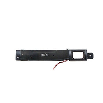 Εικόνα της Ηχείο / Loud Speaker Ringer Buzzer για Lenovo Tab 2 A10-30