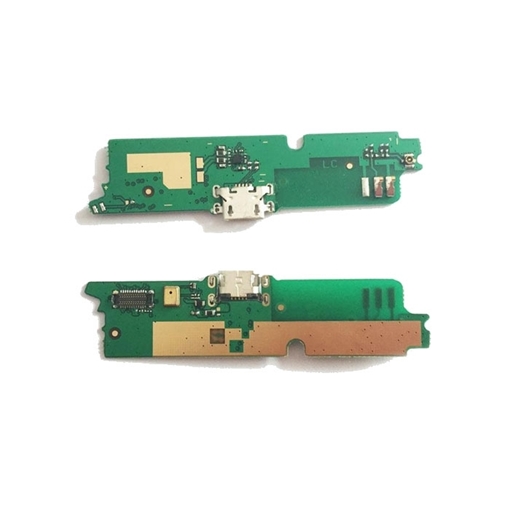 Picture of Charging Board  for Lenovo A859 