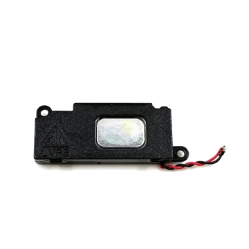 Picture of Loud Speaker Ringer Buzzer for Lenovo Tab A8-50 A5500