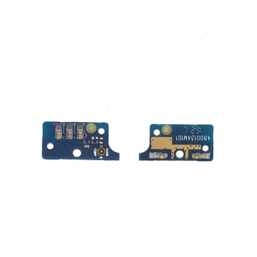 Picture of GSM Antena Board  for Lenovo A1000 