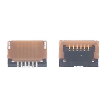 Picture of Touch Connector for Lenovo Tab A8-50 A5500