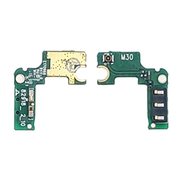 Picture of Network Board for Lenovo Vibe K5 A6020a40 
