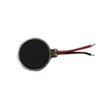 Picture of Vibration Motor Flex for Lenovo Vibe K5 A6020a40 