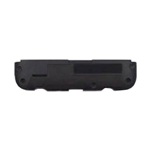 Picture of Loud Speaker for Lenovo Vibe K5 A6020a40  - Color: Black 