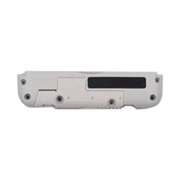 Εικόνα της Ηχείο / Loud Speaker Ringer Buzzer για Lenovo Vibe K5 A6020 - Χρώμα: Λευκό