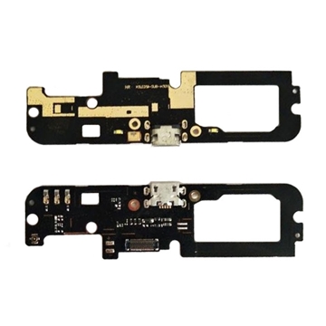 Εικόνα της Πλακέτα Φόρτισης / Charging Board για Lenovo K4 Note A7010a48