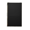 Picture of LCD Screen for Huawei MediaPad 7 Lite (S7-931U)