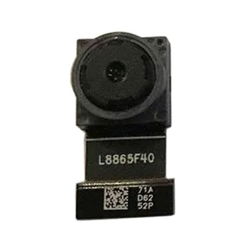 Picture of Front Camera for Lenovo K5 Note A7020a40 / A7020a48