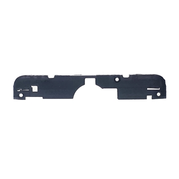 Picture of Antenna Plastic for Lenovo K5 Note A7020a40 / A7020a48