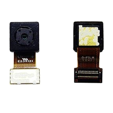 Εικόνα της Πίσω Κάμερα / Back Rear Camera για Lenovo Ideatab A10-70 A7600 10.1"