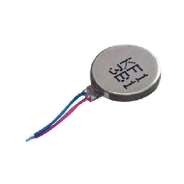 Picture of Vibration Motor Flex for Lenovo Ideatab A10-70 A7600 10.1"