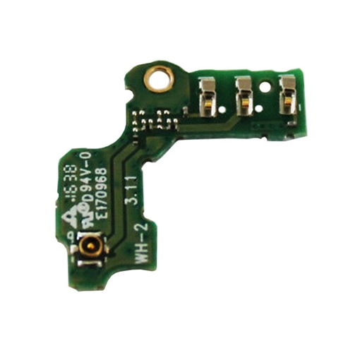 Picture of Antenna Board for Lenovo K6 Power K33a42