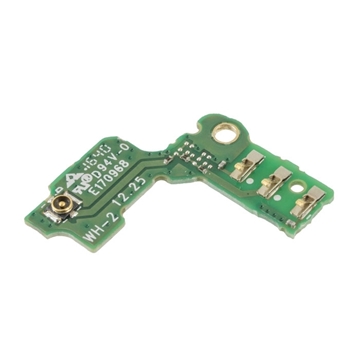 Picture of Antenna Board  for Lenovo K6 K33A48