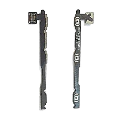 Picture of Power On/Off and Volume Flex for Lenovo Vibe P1 P1P1c58